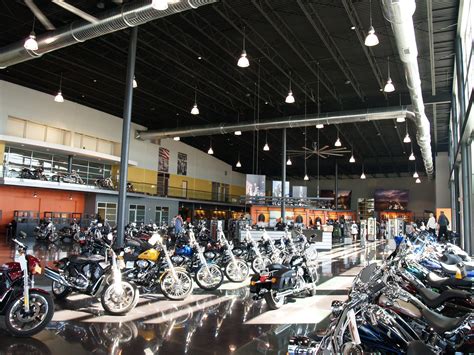 Conrads harley - Welcome to Conrad's Harley-Davidson Buell, located in Joliet, Illinois 60431. Conrad's Harley-Davidson Buell is your number one dealer for Harley-Davidson, and more. We …